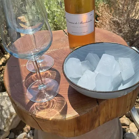 Plaka House Naxos Сasa de vacaciones Maragkas