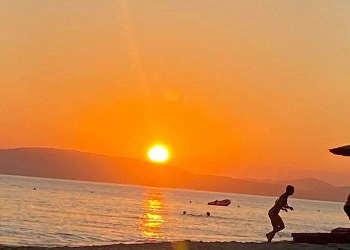 Plaka House Naxos 別荘 *