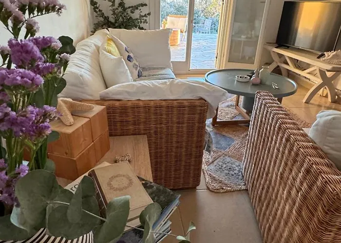 Plaka House Naxos Maragkas