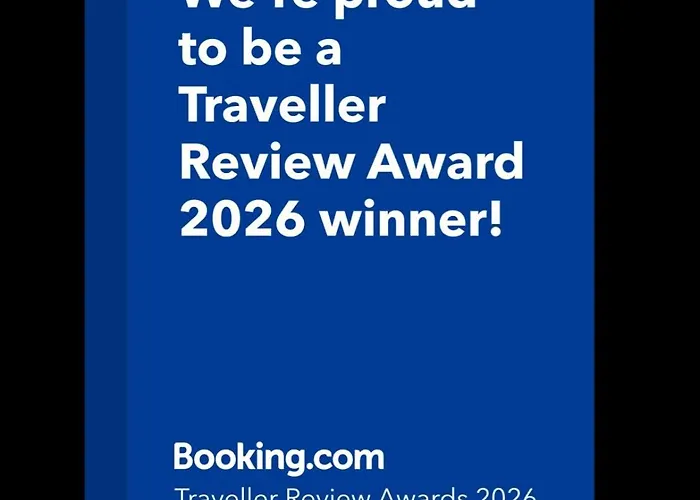 Tatil Evi Plaka House Naxos