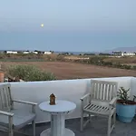 Semesterbostad Plaka House Naxos *