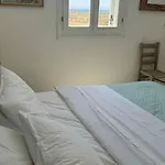 Plaka House Naxos Semesterbostad Maragkas