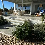 Plaka House Naxos
