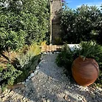 Plaka House Naxos Semesterbostad *