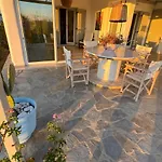 Plaka House Naxos Maragkas