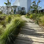 Semesterbostad Plaka House Naxos *