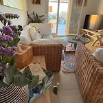 Plaka House Naxos Maragkas