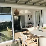 Plaka House Naxos *