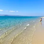 Plaka House Naxos * Maragkas