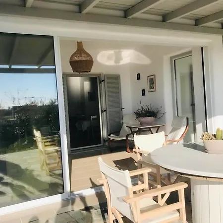 Plaka House Naxos *