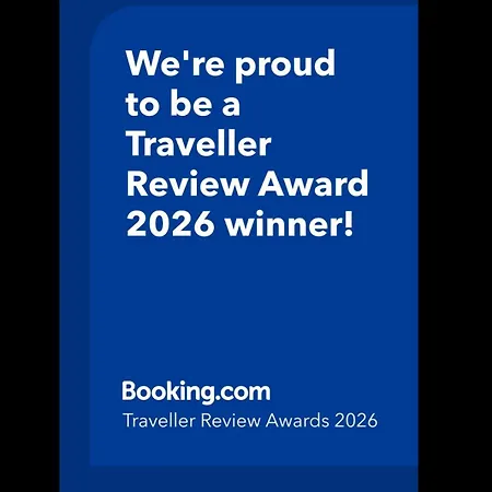 Tatil Evi Plaka House Naxos