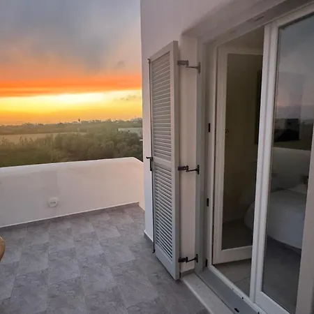 Σπίτι διακοπών Plaka House Naxos *