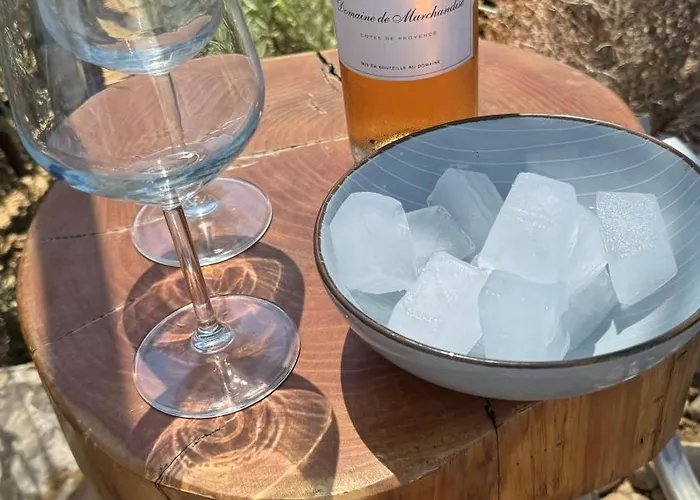 Plaka House Naxos Tatil Evi Maragkas